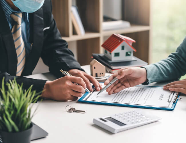 Estate Planning