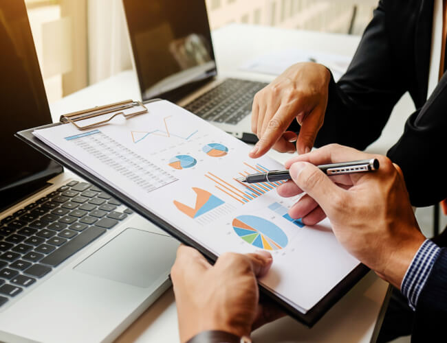 Farm Accounting