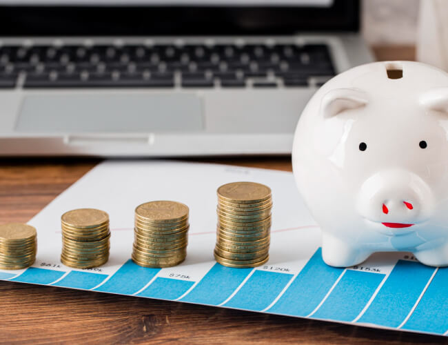 Self-Managed Superannuation Funds
