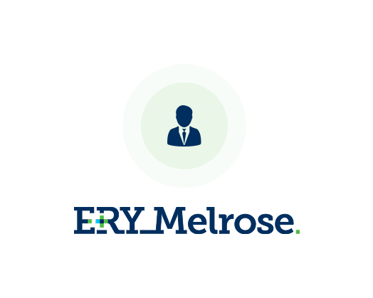 erymelrose